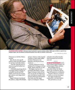 magbook-20160217_000_00_00_097.pdf