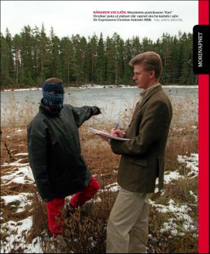 magbook-20160217_000_00_00_099.pdf