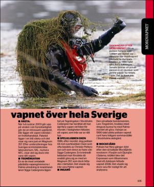 magbook-20160217_000_00_00_105.pdf