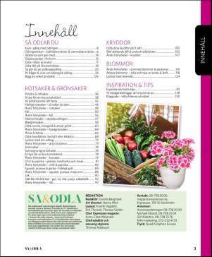 magbook-20160302_000_00_00_003.pdf