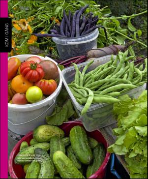 magbook-20160302_000_00_00_008.pdf