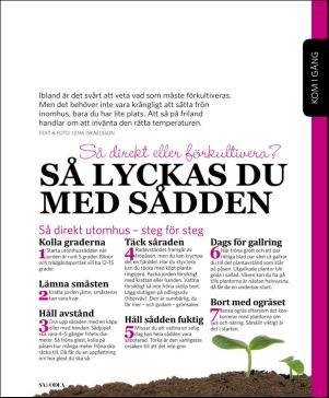 magbook-20160302_000_00_00_011.pdf