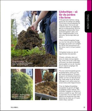 magbook-20160302_000_00_00_015.pdf