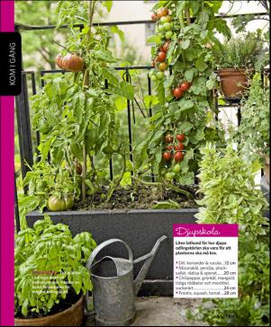 magbook-20160302_000_00_00_016.pdf