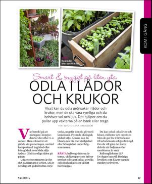 magbook-20160302_000_00_00_017.pdf