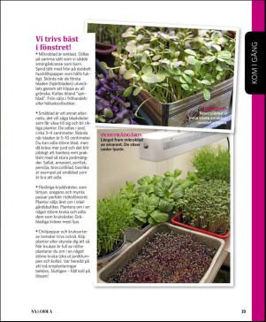 magbook-20160302_000_00_00_019.pdf