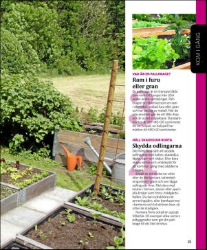 magbook-20160302_000_00_00_023.pdf