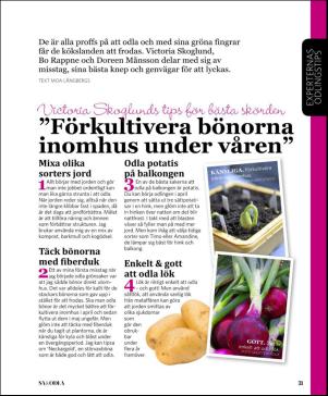 magbook-20160302_000_00_00_031.pdf