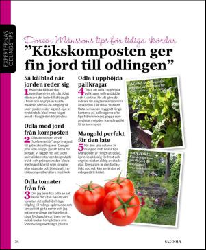 magbook-20160302_000_00_00_034.pdf