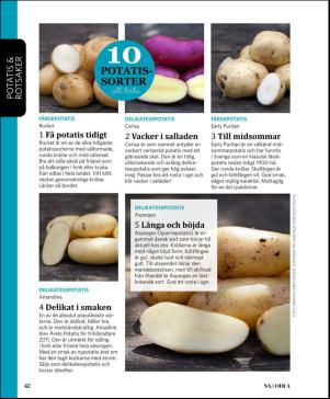 magbook-20160302_000_00_00_042.pdf