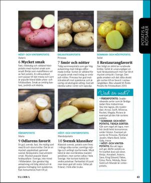 magbook-20160302_000_00_00_043.pdf