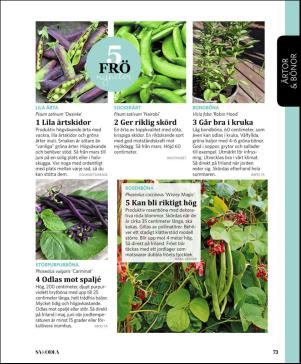 magbook-20160302_000_00_00_073.pdf