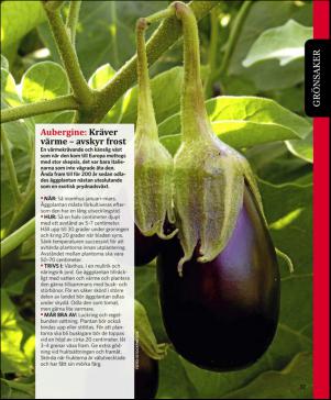 magbook-20160302_000_00_00_087.pdf