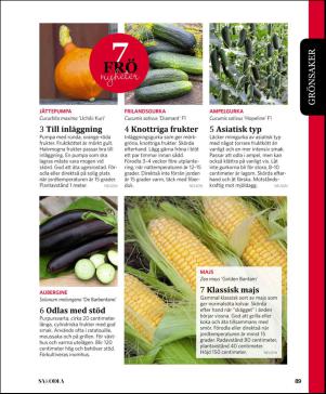 magbook-20160302_000_00_00_089.pdf