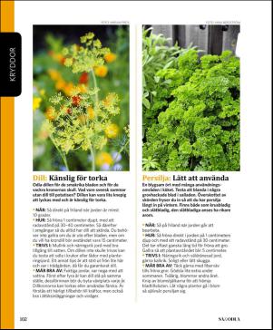 magbook-20160302_000_00_00_102.pdf