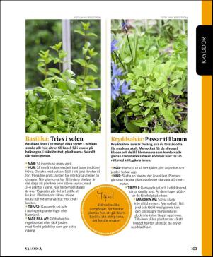 magbook-20160302_000_00_00_103.pdf