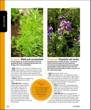 magbook-20160302_000_00_00_104.pdf