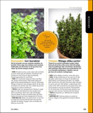 magbook-20160302_000_00_00_105.pdf