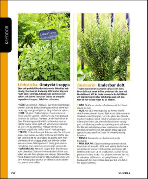 magbook-20160302_000_00_00_106.pdf
