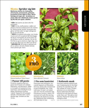 magbook-20160302_000_00_00_107.pdf