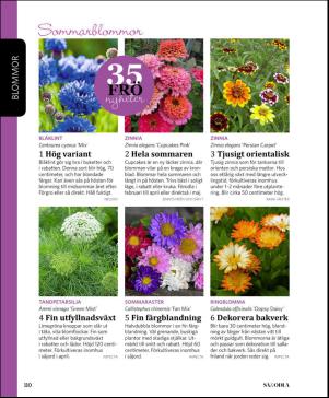 magbook-20160302_000_00_00_110.pdf