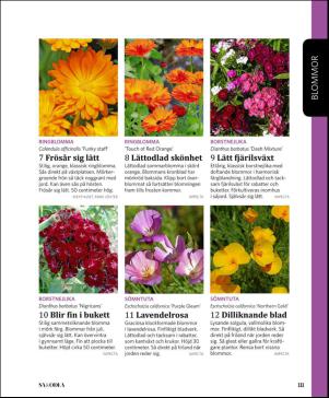 magbook-20160302_000_00_00_111.pdf