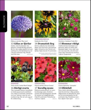 magbook-20160302_000_00_00_112.pdf
