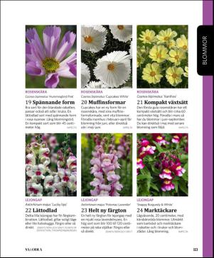 magbook-20160302_000_00_00_113.pdf