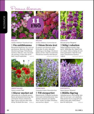 magbook-20160302_000_00_00_116.pdf