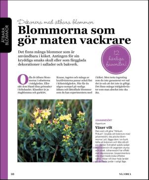 magbook-20160302_000_00_00_118.pdf