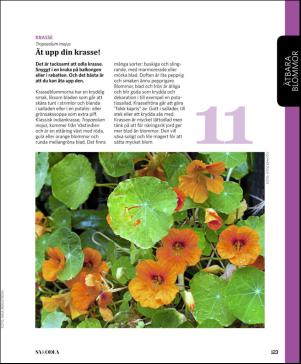 magbook-20160302_000_00_00_123.pdf