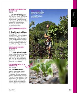 magbook-20160302_000_00_00_129.pdf