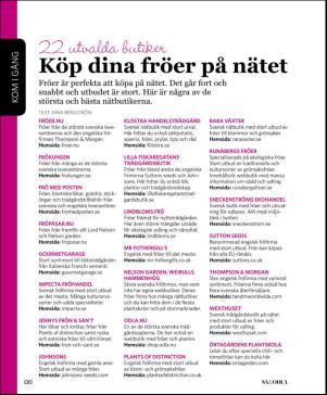 magbook-20160302_000_00_00_130.pdf