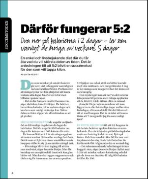 magbook-20160330_000_00_00_008.pdf