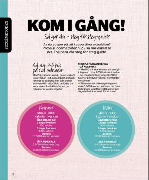 magbook-20160330_000_00_00_012.pdf