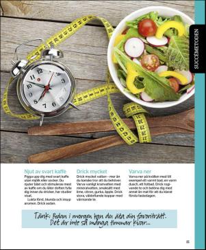 magbook-20160330_000_00_00_015.pdf