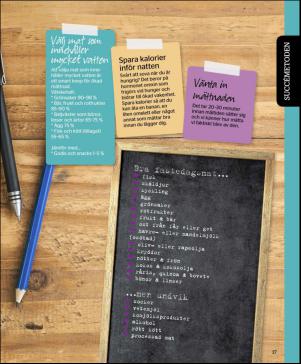 magbook-20160330_000_00_00_017.pdf