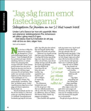 magbook-20160330_000_00_00_018.pdf