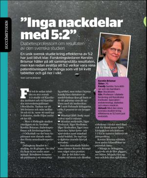 magbook-20160330_000_00_00_022.pdf