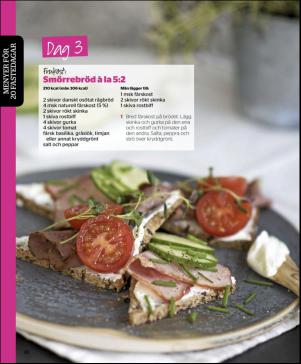 magbook-20160330_000_00_00_038.pdf