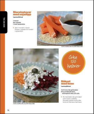 magbook-20160330_000_00_00_076.pdf