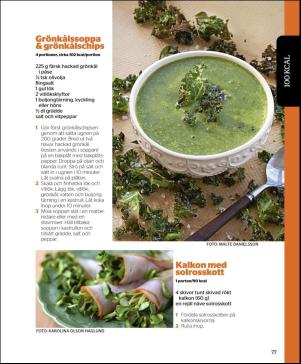 magbook-20160330_000_00_00_077.pdf
