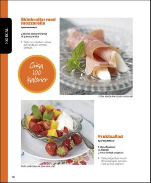 magbook-20160330_000_00_00_078.pdf