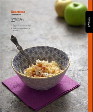 magbook-20160330_000_00_00_079.pdf