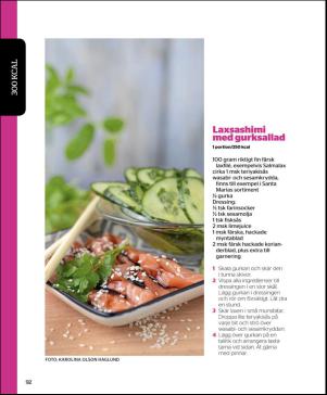 magbook-20160330_000_00_00_092.pdf