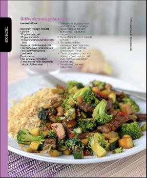 magbook-20160330_000_00_00_108.pdf