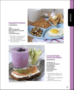 magbook-20160330_000_00_00_113.pdf