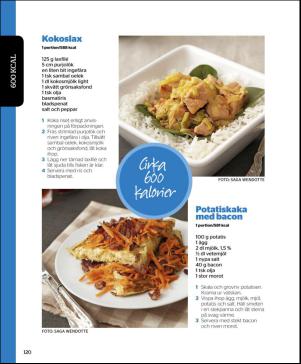 magbook-20160330_000_00_00_120.pdf