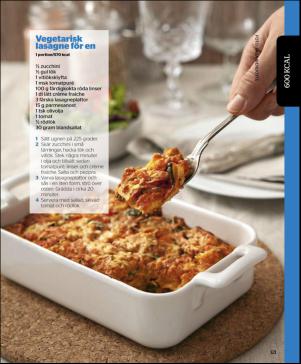 magbook-20160330_000_00_00_121.pdf