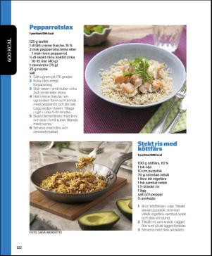 magbook-20160330_000_00_00_122.pdf